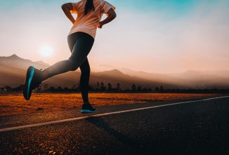 Ten Ways to Simplify your Life